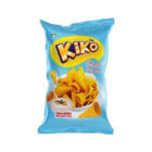 اسنک با طعم ماست و موسیر کیکو 60 گرمی
