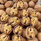 گردو لوکس ایرانی آیریک 305 گرمی