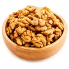 مغز گردوی ممتاز ایرانی سهند 300 گرمی
