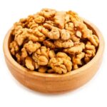 مغز گردوی ممتاز ایرانی سهند 300 گرمی