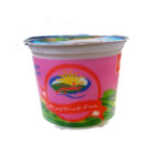 ماست کم چرب بشیر