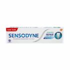 خمیر دندان ترمیم کننده Sensodyne Repair & Protect سنسوداین 100 گرمی